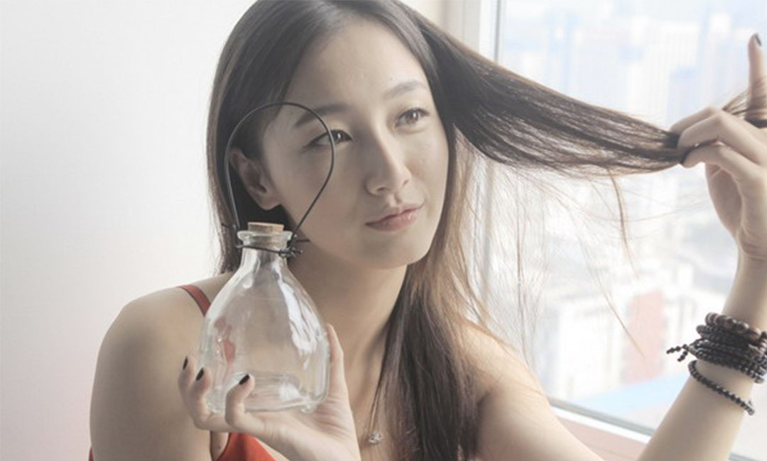 闸北【微商中阶】微信公众号认证案例